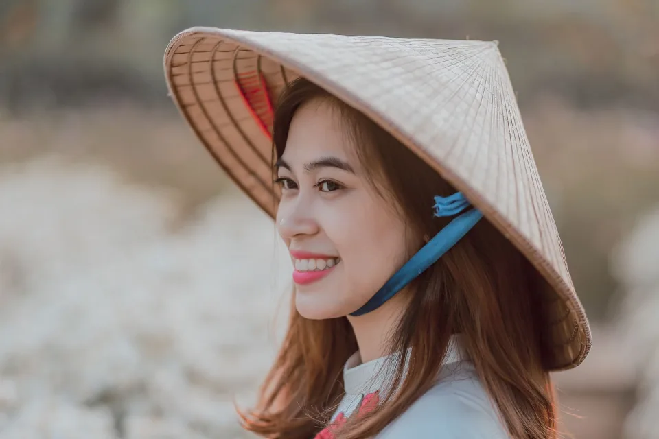 Học viên nói gì về Trần Văn Mỹ