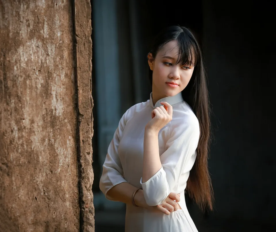 Học viên nói gì về Trần Văn Mỹ